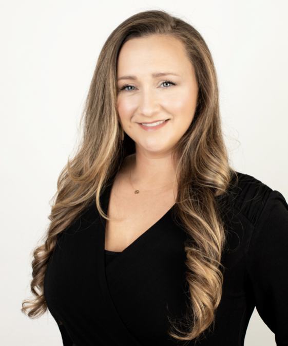 houston mortgage lender