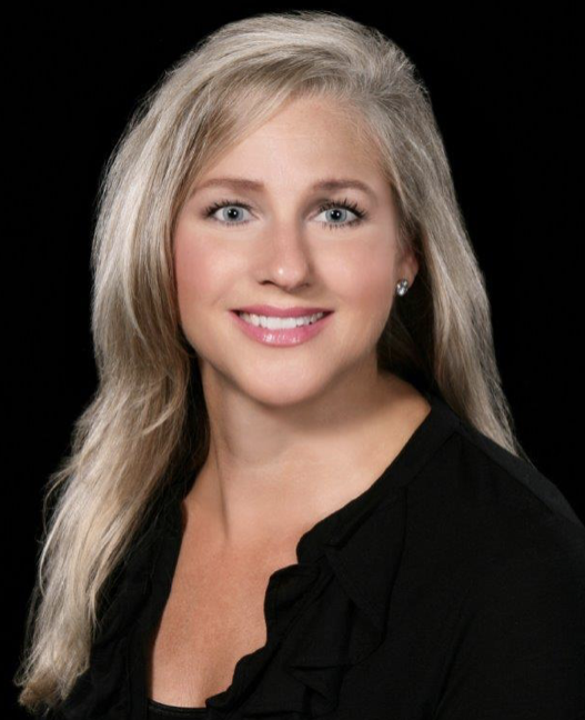 Houston mortgage lender team