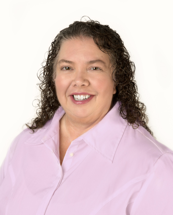 houston home loan officer